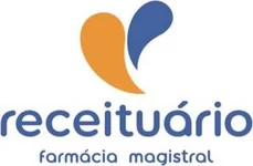 Cliente RFA Marketing: Receituário Farmácia